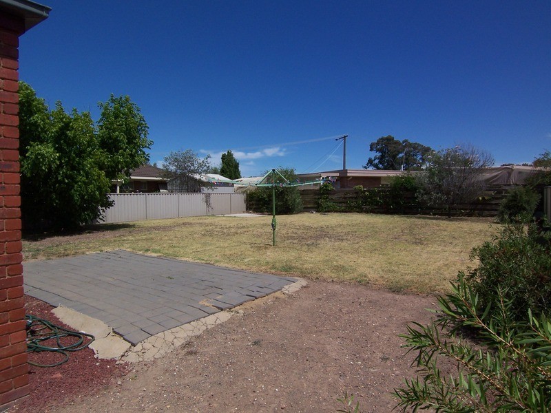 17 Mathrick Street, Eaglehawk VIC 3556