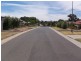 17 Mathrick Street, Eaglehawk VIC 3556