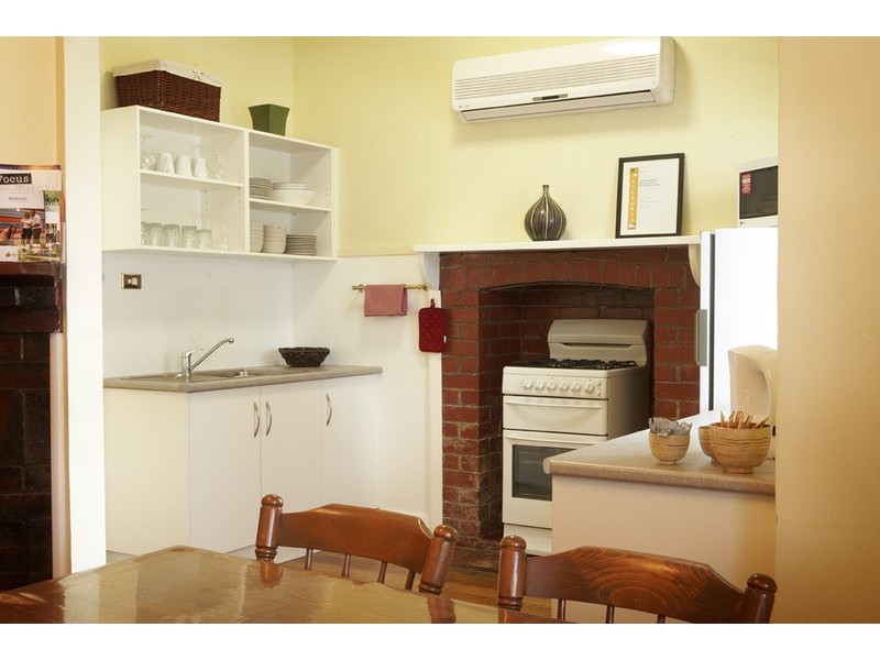 17 Nolan Street, Bendigo VIC 3550