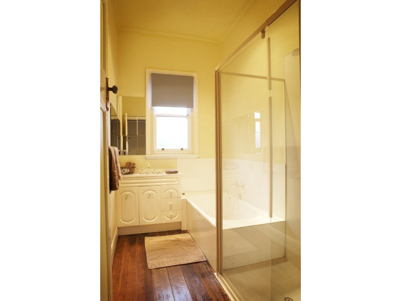 17 Nolan Street, Bendigo VIC 3550