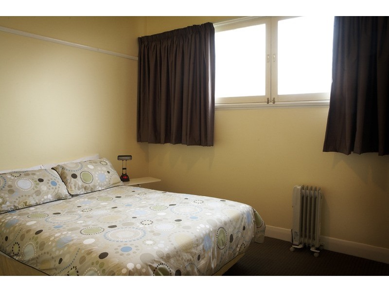 17 Nolan Street, Bendigo VIC 3550