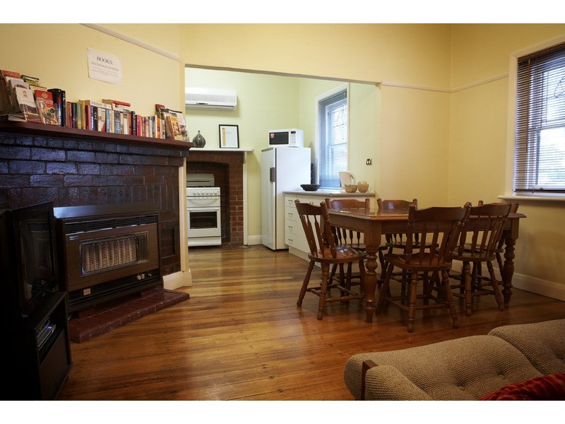 17 Nolan Street, Bendigo VIC 3550