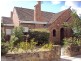 10 Dungey Avenue, Flora Hill VIC 3550