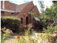 10 Dungey Avenue, Flora Hill VIC 3550