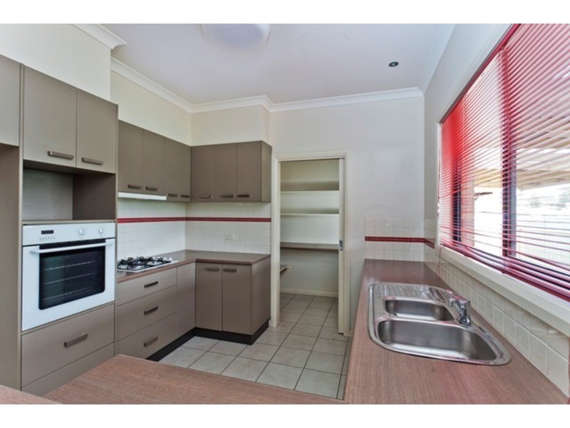 2 Park Terrace, Kangaroo Flat VIC 3555