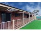 2 Park Terrace, Kangaroo Flat VIC 3555