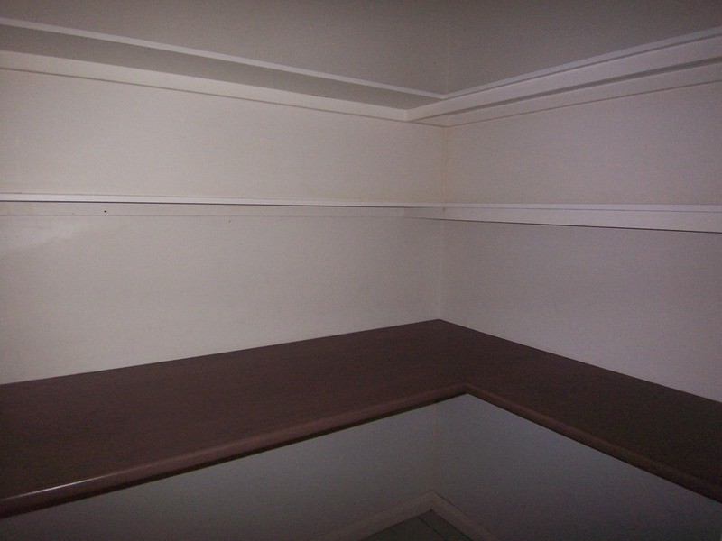 2 Park Terrace, Kangaroo Flat VIC 3555