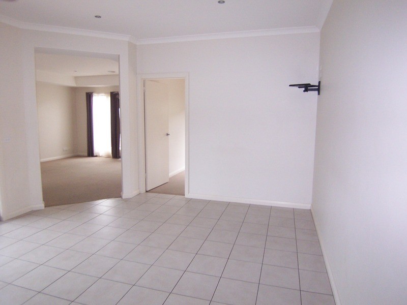 2 Park Terrace, Kangaroo Flat VIC 3555