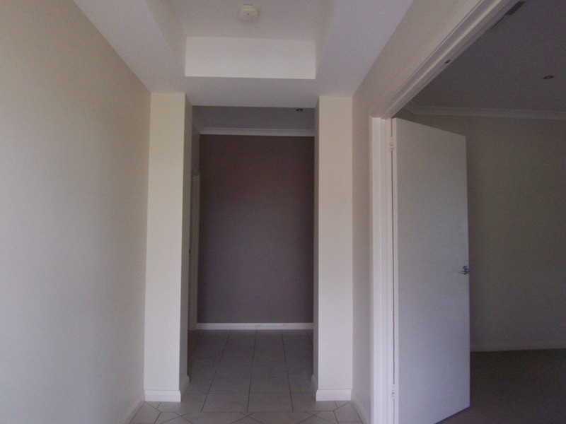 2 Park Terrace, Kangaroo Flat VIC 3555