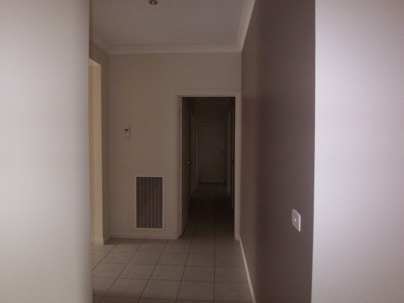 2 Park Terrace, Kangaroo Flat VIC 3555