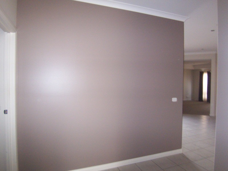 2 Park Terrace, Kangaroo Flat VIC 3555