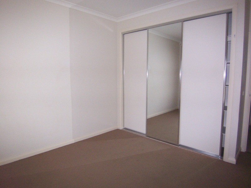 2 Park Terrace, Kangaroo Flat VIC 3555