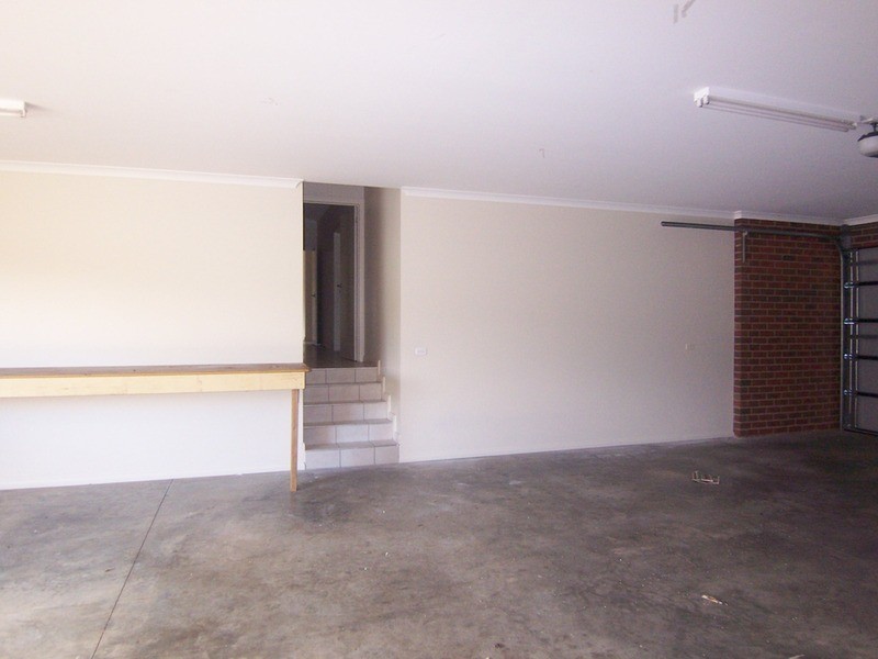 2 Park Terrace, Kangaroo Flat VIC 3555