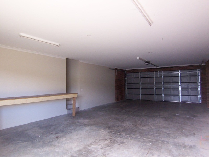 2 Park Terrace, Kangaroo Flat VIC 3555