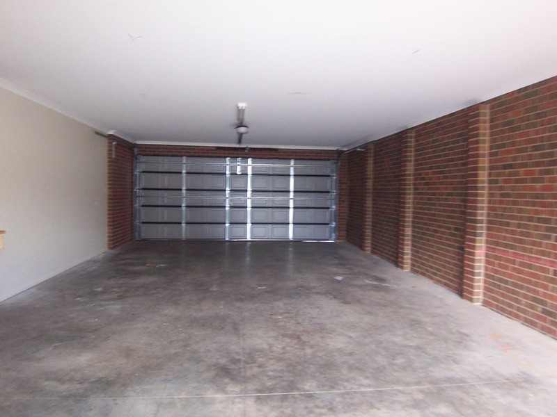 2 Park Terrace, Kangaroo Flat VIC 3555