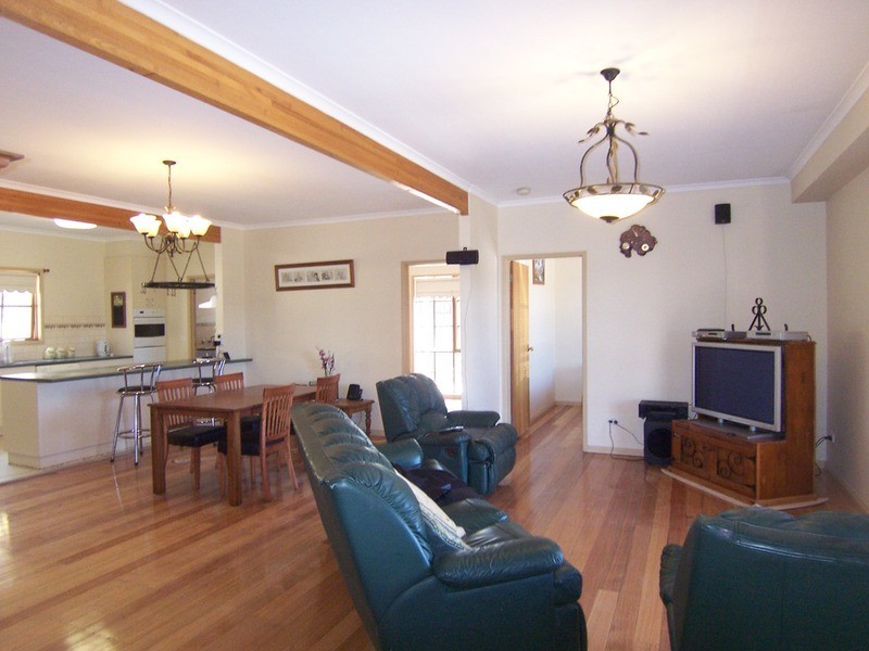 139 Gray Road, Huntly VIC 3551