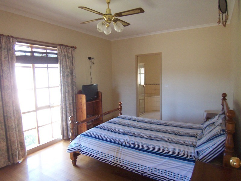 139 Gray Road, Huntly VIC 3551