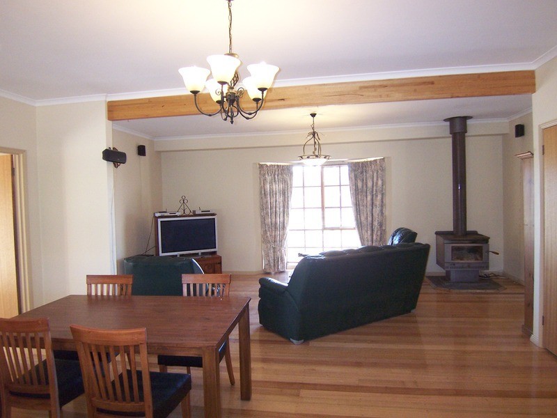 139 Gray Road, Huntly VIC 3551