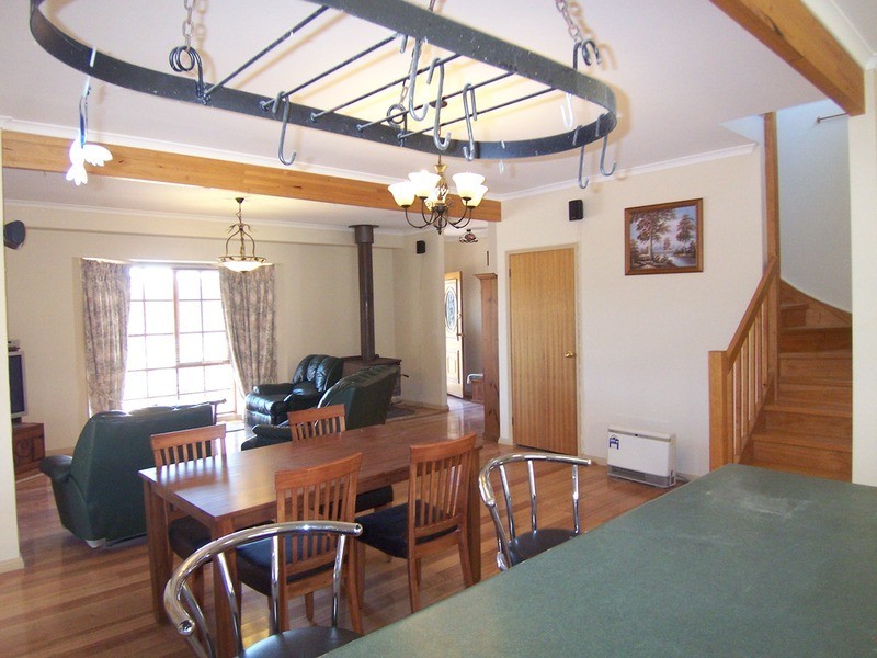 139 Gray Road, Huntly VIC 3551