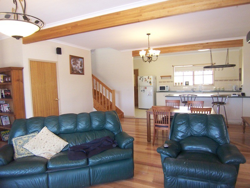 139 Gray Road, Huntly VIC 3551