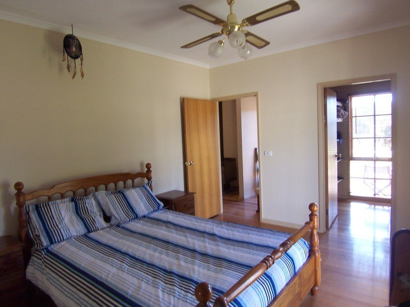 139 Gray Road, Huntly VIC 3551