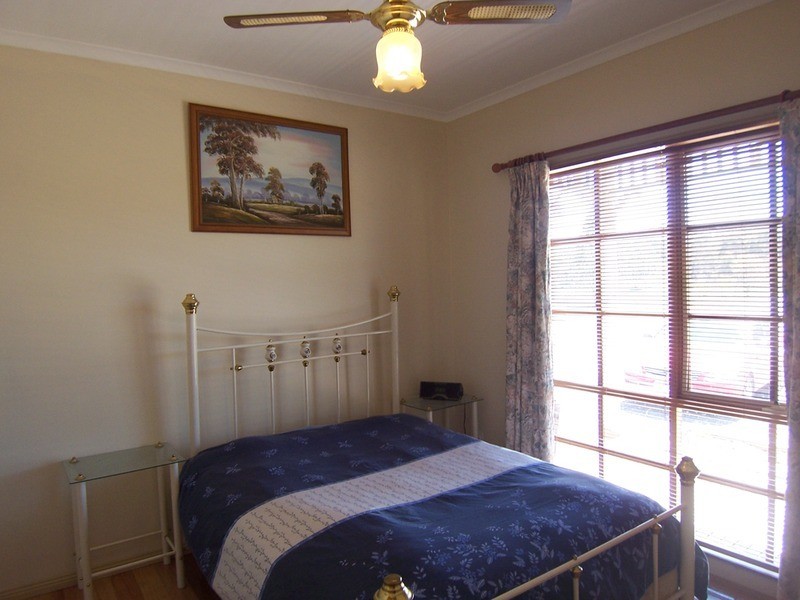 139 Gray Road, Huntly VIC 3551