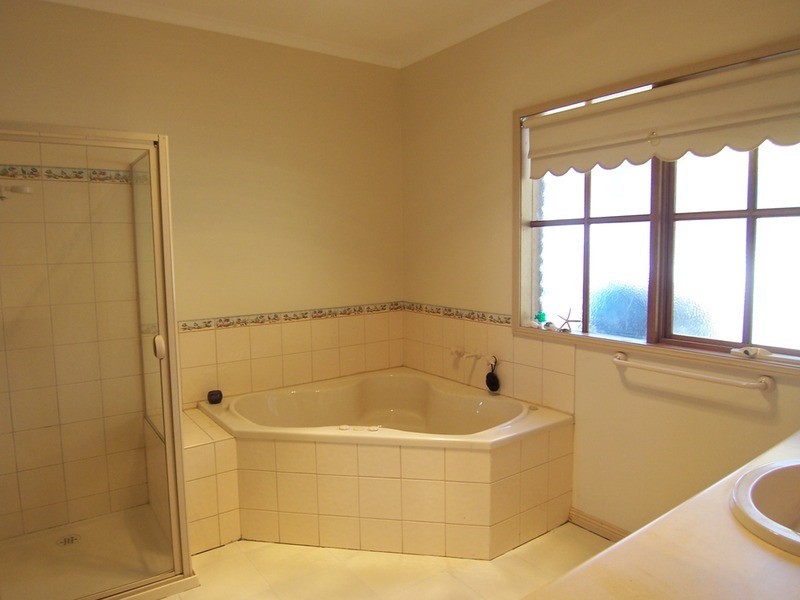 139 Gray Road, Huntly VIC 3551