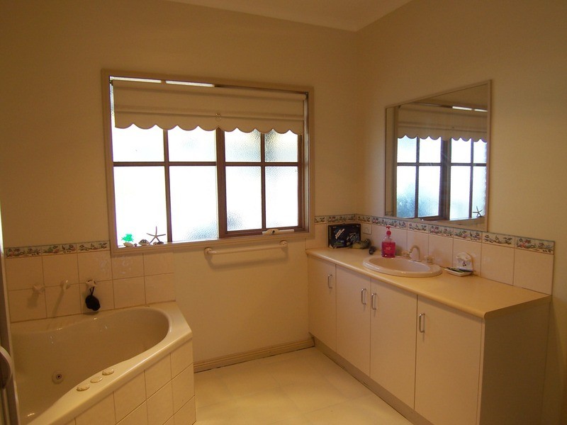 139 Gray Road, Huntly VIC 3551