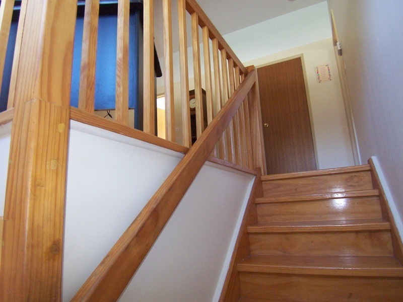 139 Gray Road, Huntly VIC 3551