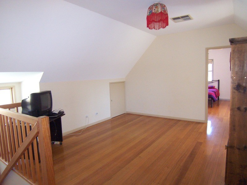 139 Gray Road, Huntly VIC 3551