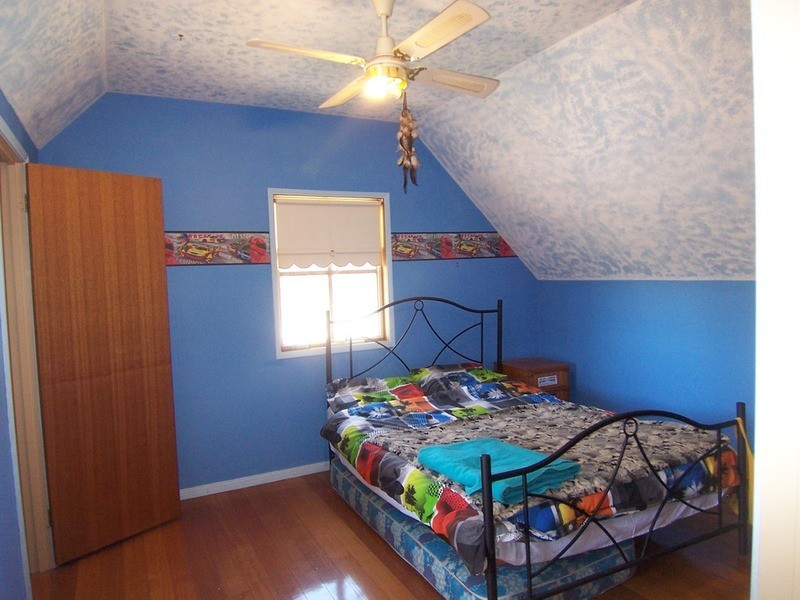 139 Gray Road, Huntly VIC 3551