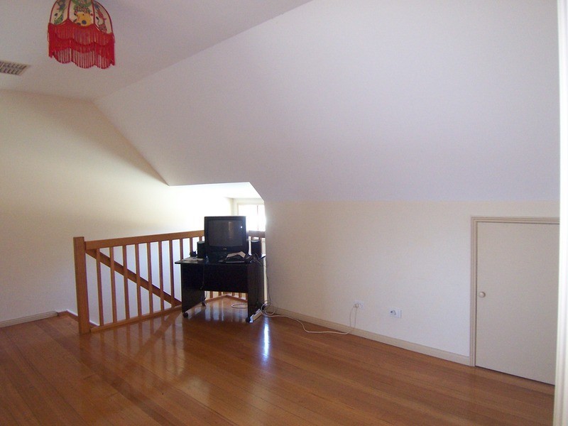 139 Gray Road, Huntly VIC 3551