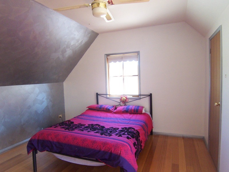 139 Gray Road, Huntly VIC 3551