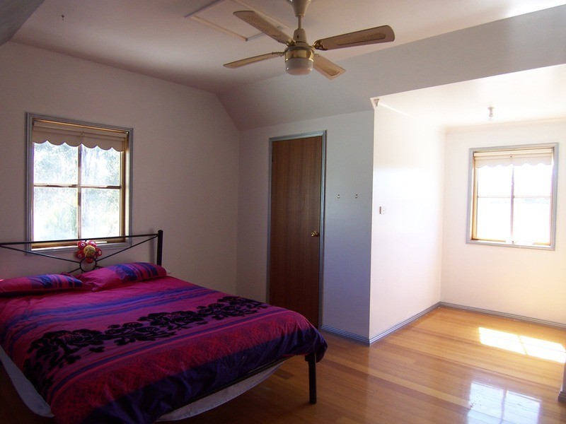 139 Gray Road, Huntly VIC 3551