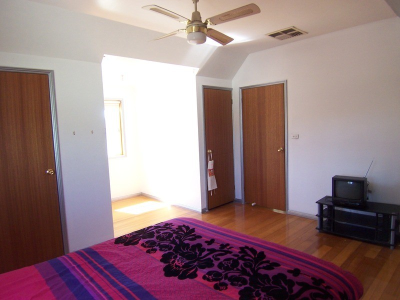 139 Gray Road, Huntly VIC 3551