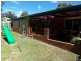 14 Moyna Drive, Spring Gully VIC 3550