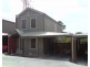 4/6-7 Caleb Close, Golden Square VIC 3555