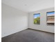 4/6-7 Caleb Close, Golden Square VIC 3555