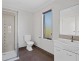 4/6-7 Caleb Close, Golden Square VIC 3555