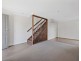 4/6-7 Caleb Close, Golden Square VIC 3555