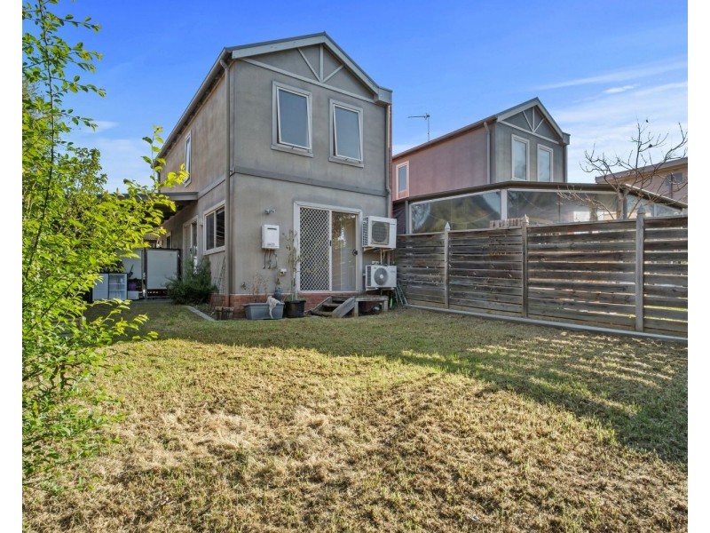 4/6-7 Caleb Close, Golden Square VIC 3555