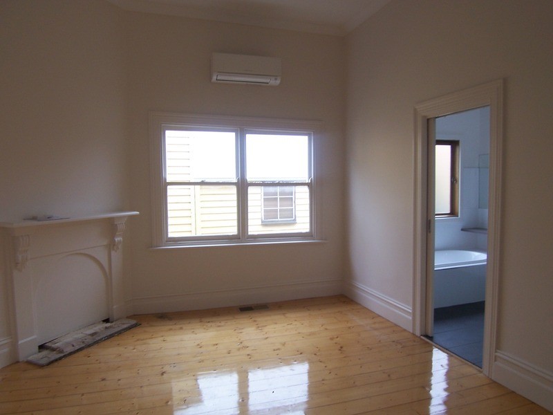 35 Hopetoun Street, Bendigo VIC 3550