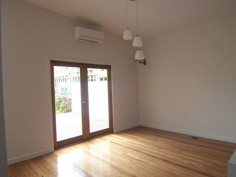 35 Hopetoun Street, Bendigo VIC 3550