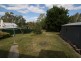 17 Spring Gully Road, Spring Gully VIC 3550