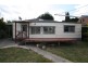 17 Spring Gully Road, Spring Gully VIC 3550