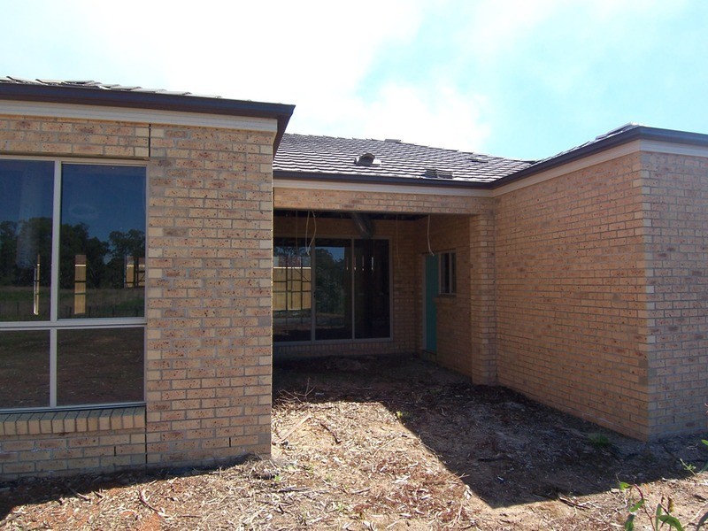 8 Gordon Court, Strathfieldsaye VIC 3551