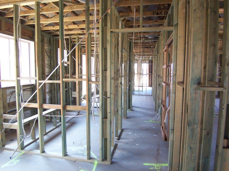 8 Gordon Court, Strathfieldsaye VIC 3551