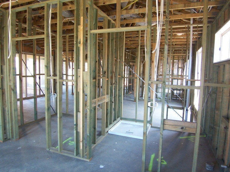 8 Gordon Court, Strathfieldsaye VIC 3551