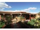 21a Sunset  Drive, Strathfieldsaye VIC 3551