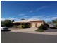 21a Sunset  Drive, Strathfieldsaye VIC 3551